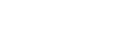 Logo Branded Studio Blanco